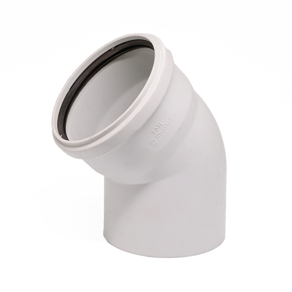 DİRSƏK (KANALİZASİYA)