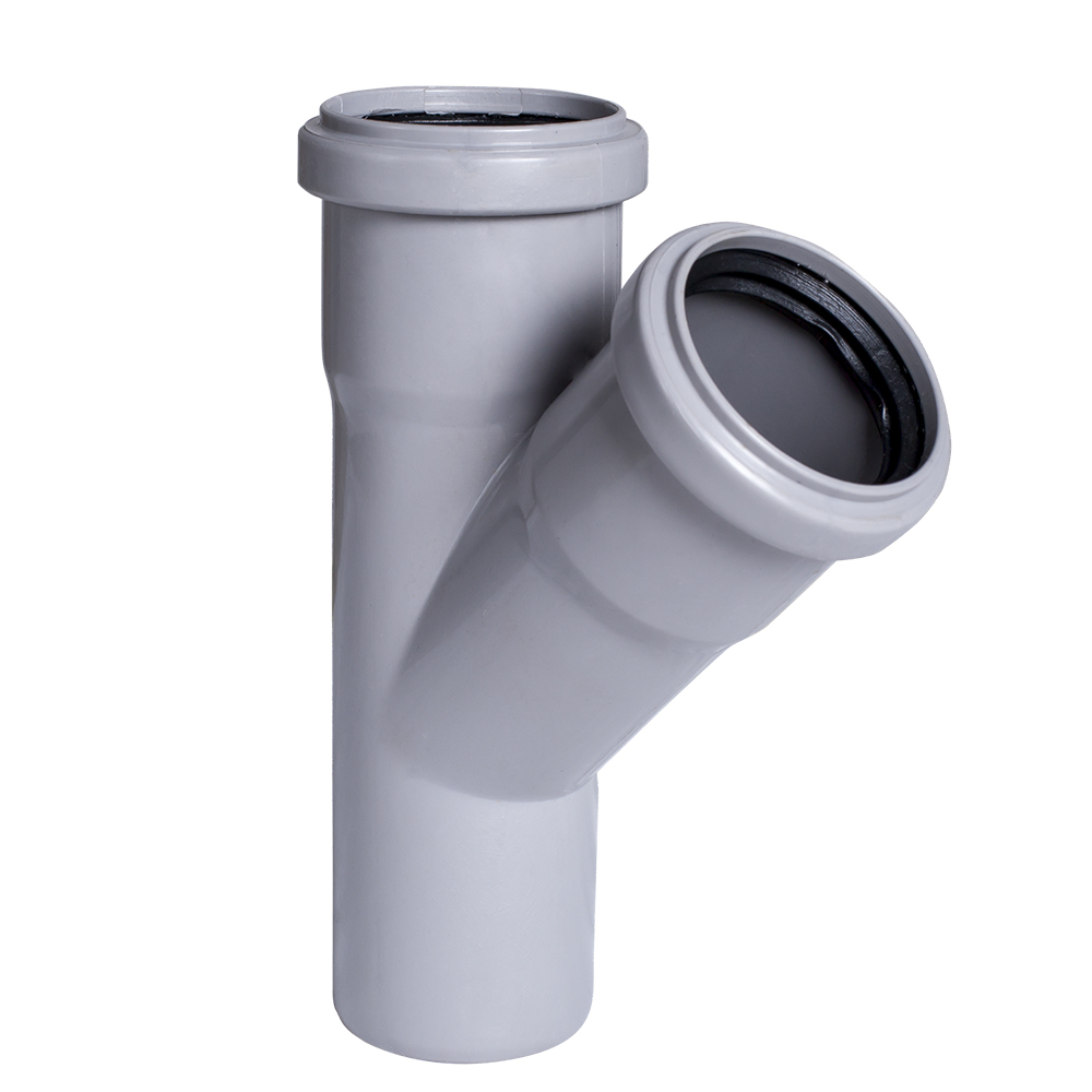 HILL FAN ÜÇLÜK - KEÇİD (KANALİZASİYA)