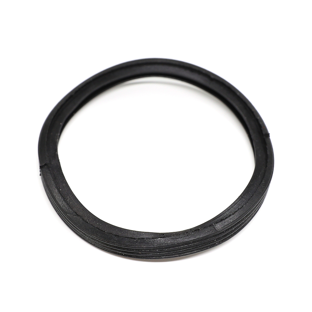 TƏK DODAQLI KANALİZASİYA KİPKƏCİ