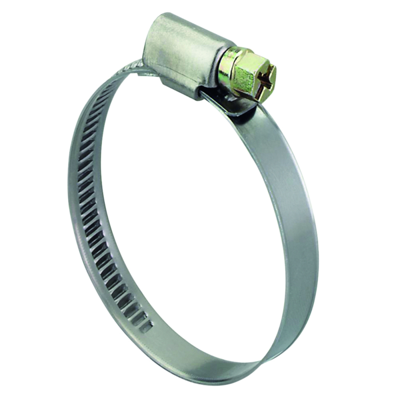 XAMUT METAL 9MM 100-120