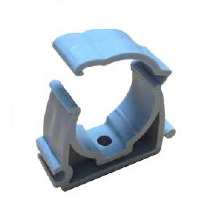 AY KROŞE 32-LIK QAPAQLI HALLOGEN FREE MUTLUSAN