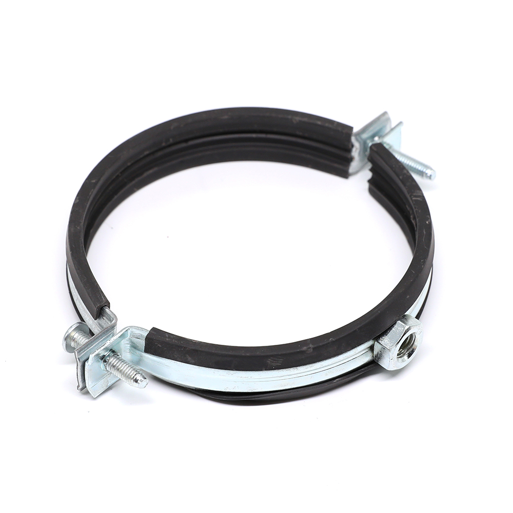 PVC XAMUT 4 SADƏ (110 - 119) MCS - 110SK