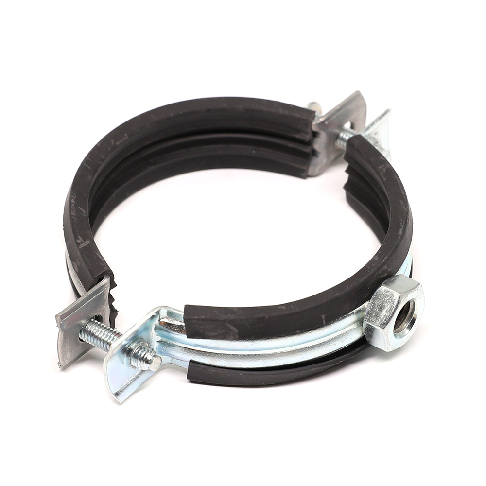 PVC XAMUT 2 1/2 SADE (75 - 84) MCS - 75SK