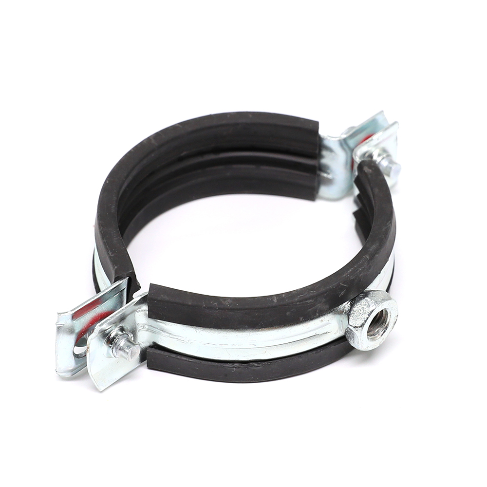 PVC XAMUT 2 SADƏ (59 - 66) MCS - 59SK