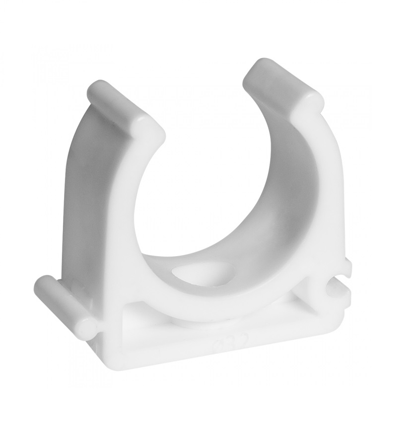 HILL FAN PLASTİK XAMUT 25 MM