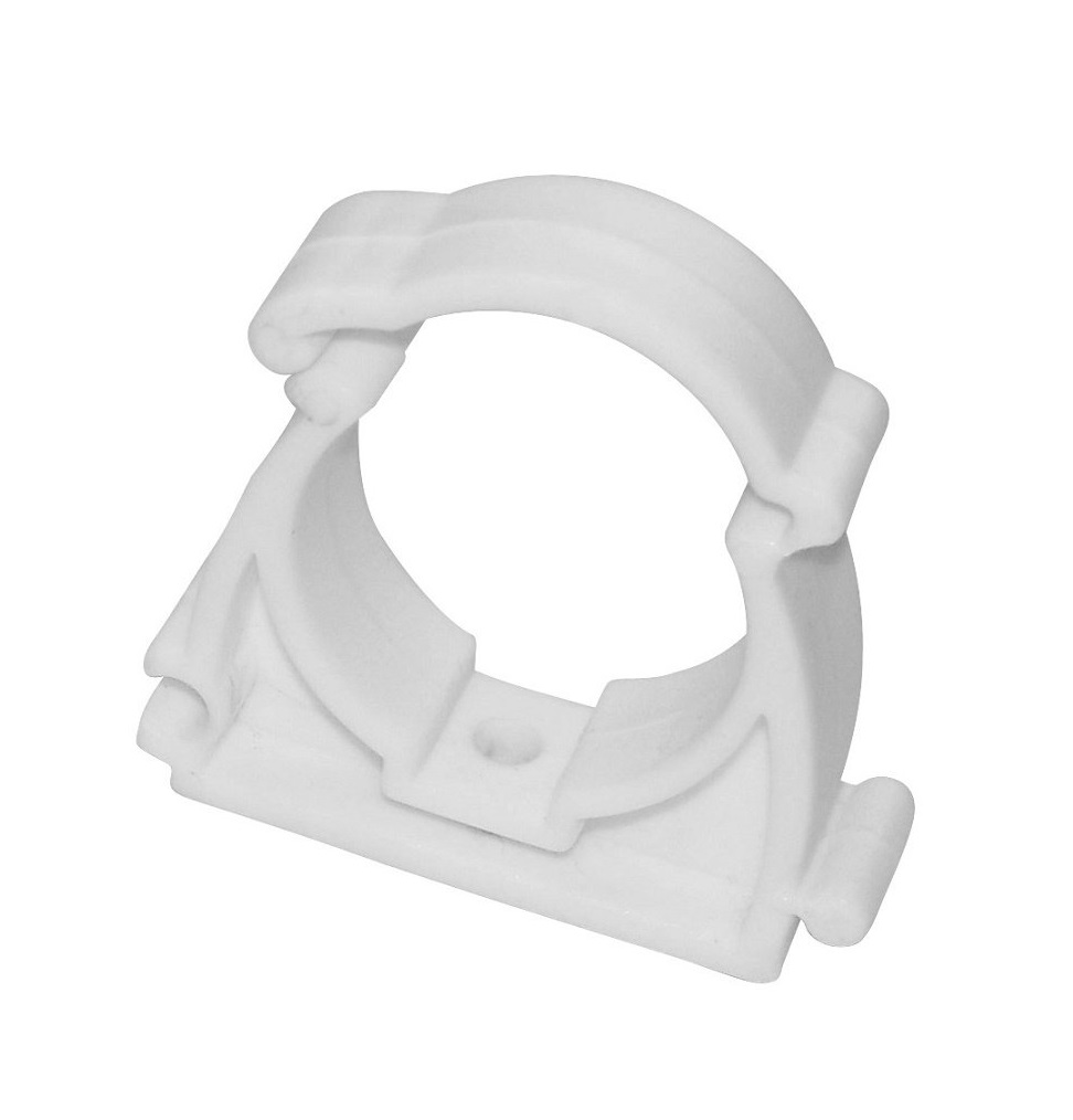 MUTLUSAN ANTIGRON QAPAQLI XAMUT 32LİK