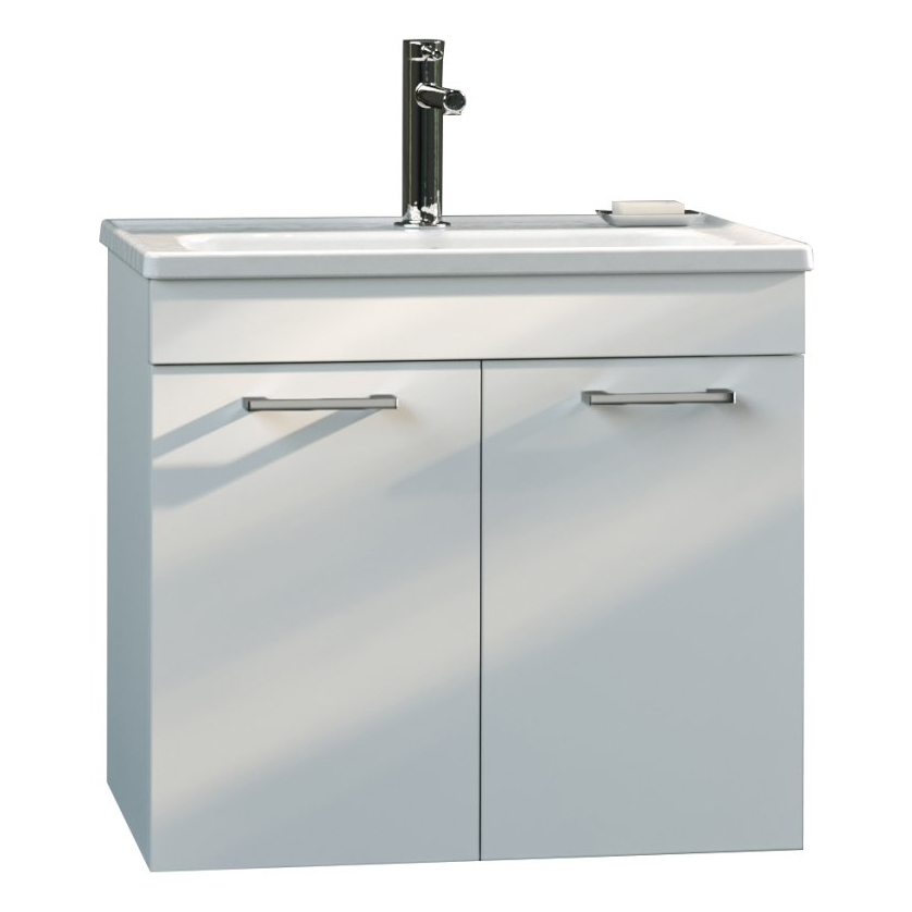 HAMAM DOLABI 65 SM AĞ