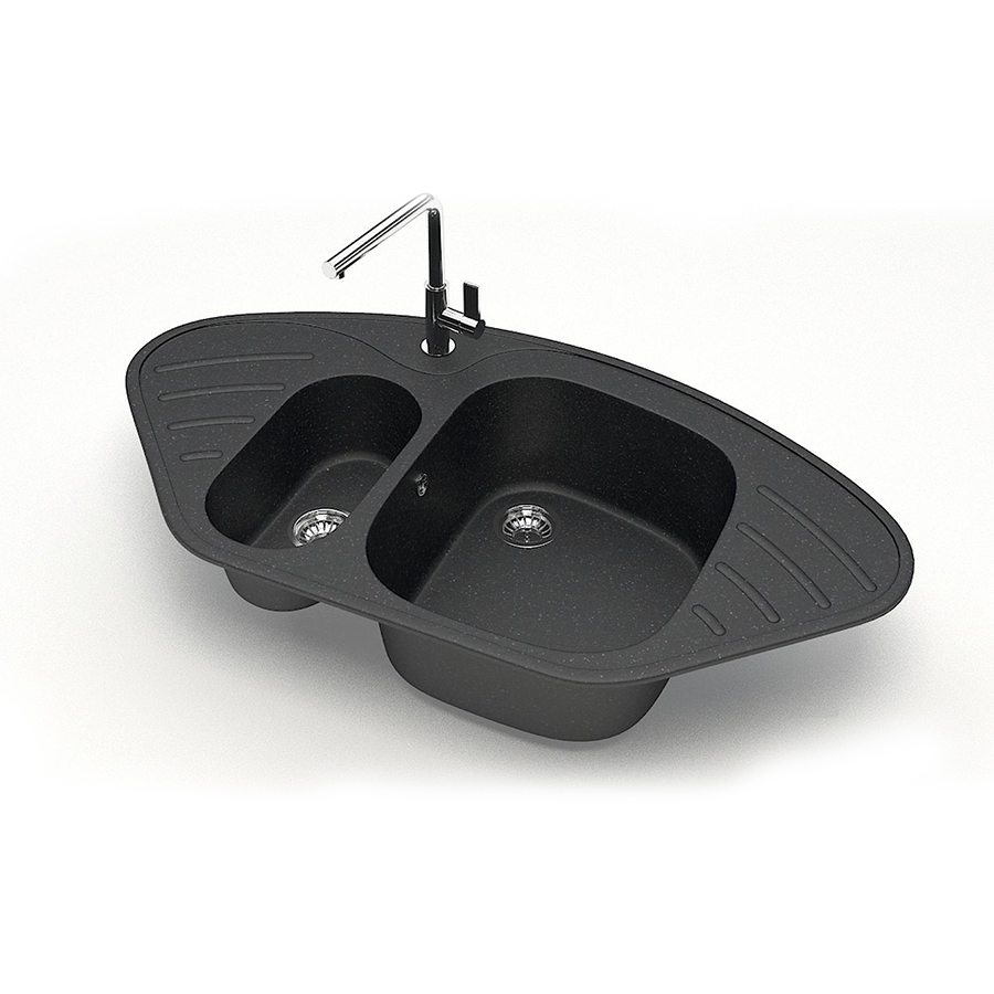 Marrbaxx Paslanmaz Çanaq 23Q4