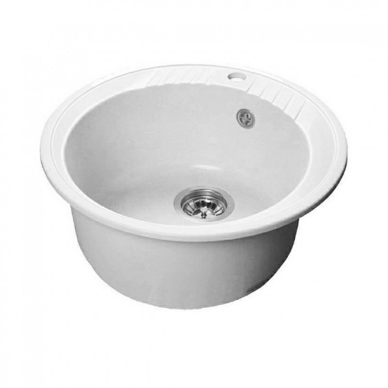 PCG130009 GRANMILL 26 AĞ – Paslanmaz Çanaq 