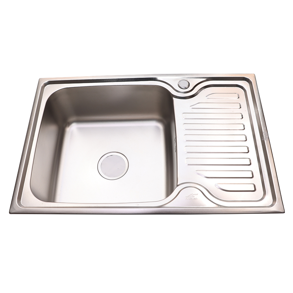 MƏTBƏX ÇANAĞI KVADRAT FORMALI