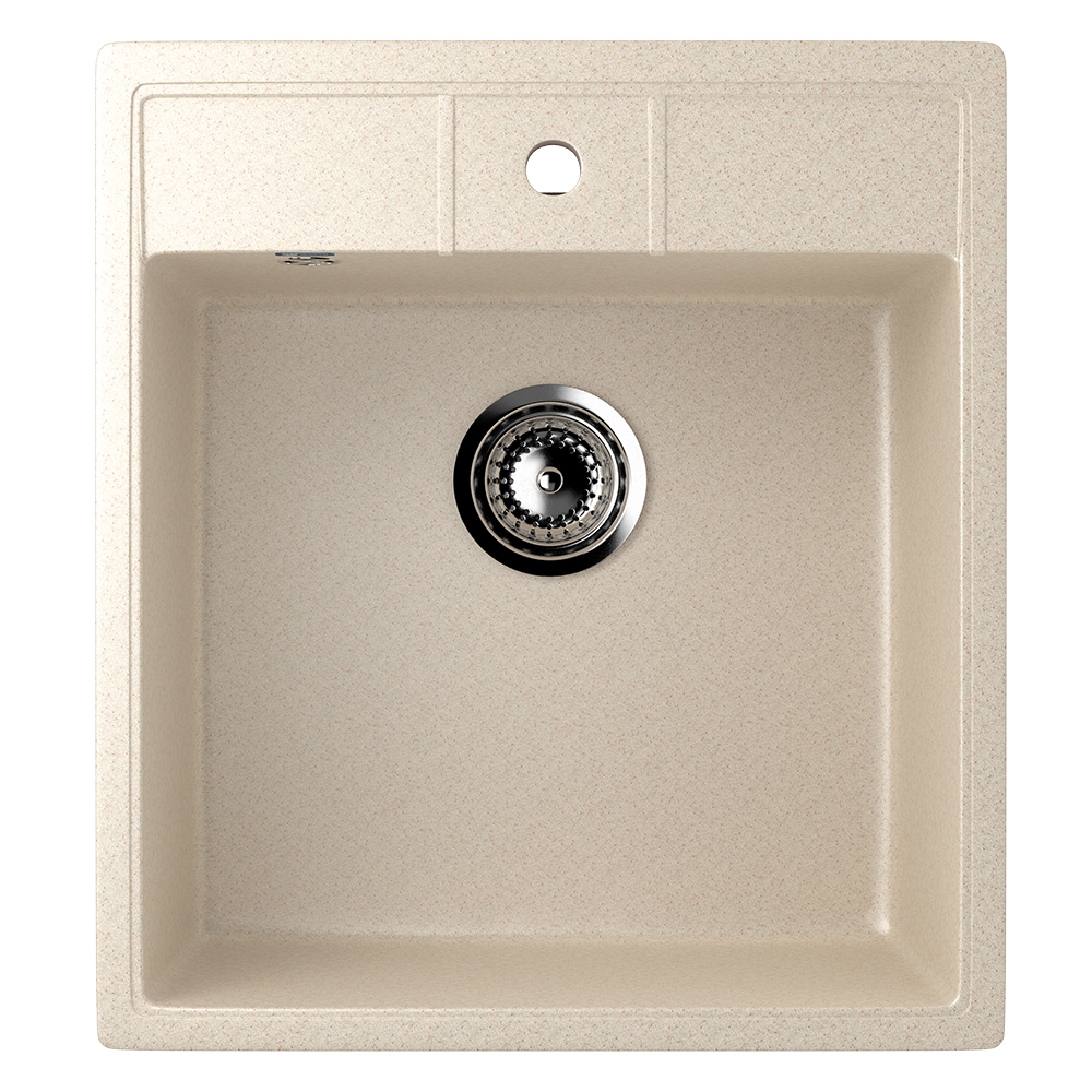 ULGRAN MƏTBƏX ÇANAĞI