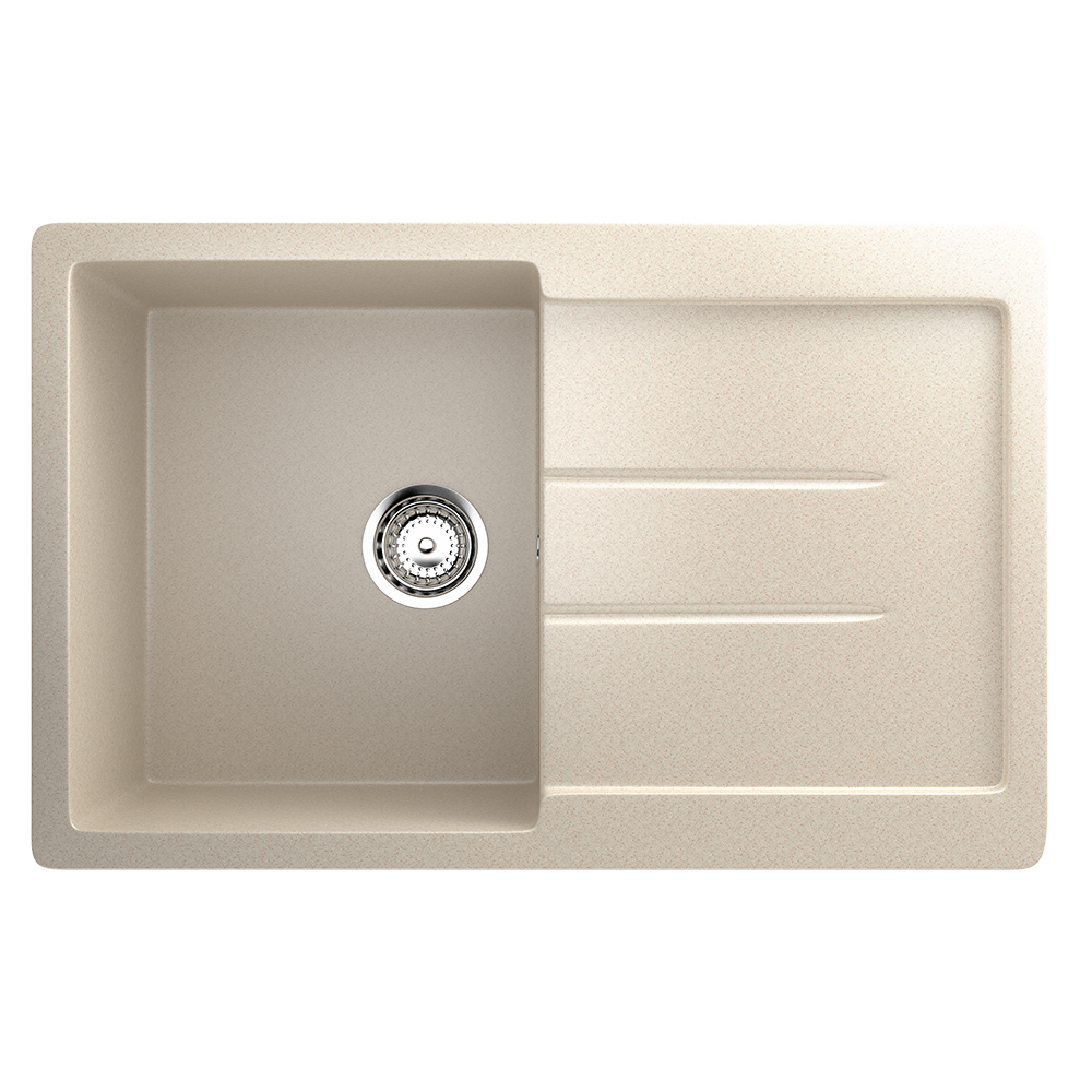 ULGRAN MƏTBƏX ÇANAĞI