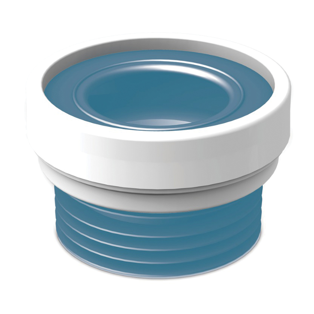 NOVA UNİTAZ SİFONU 7150