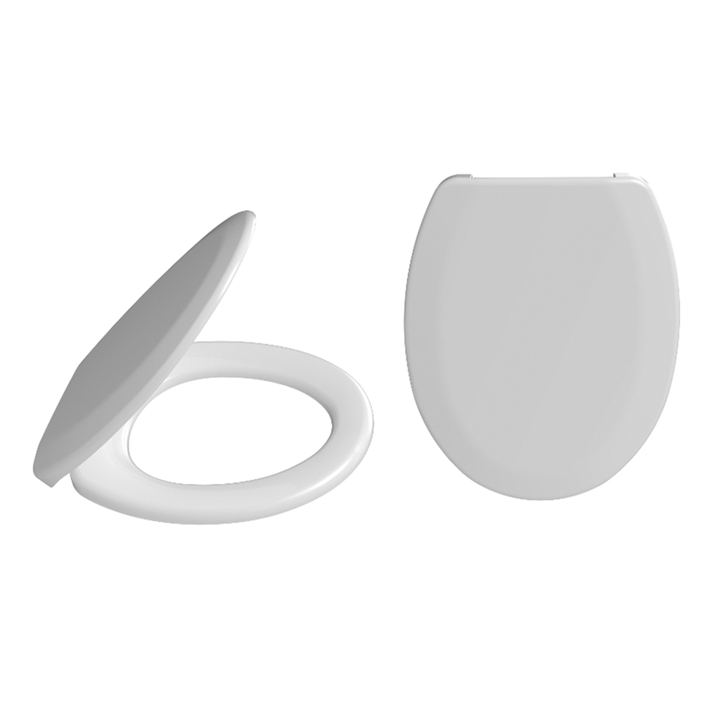 NOVA UNİTAZ QAPAĞI 2080