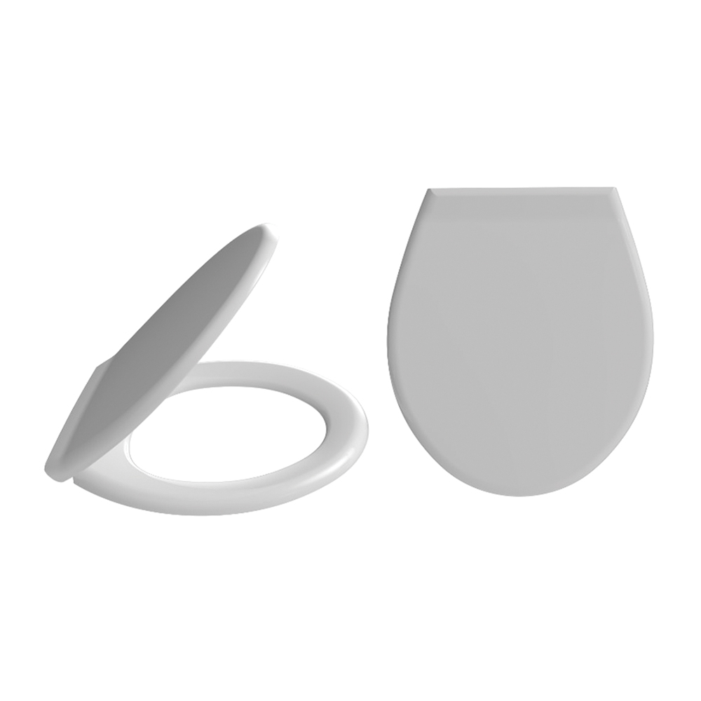 NOVA UNİTAZ QAPAĞI 2072