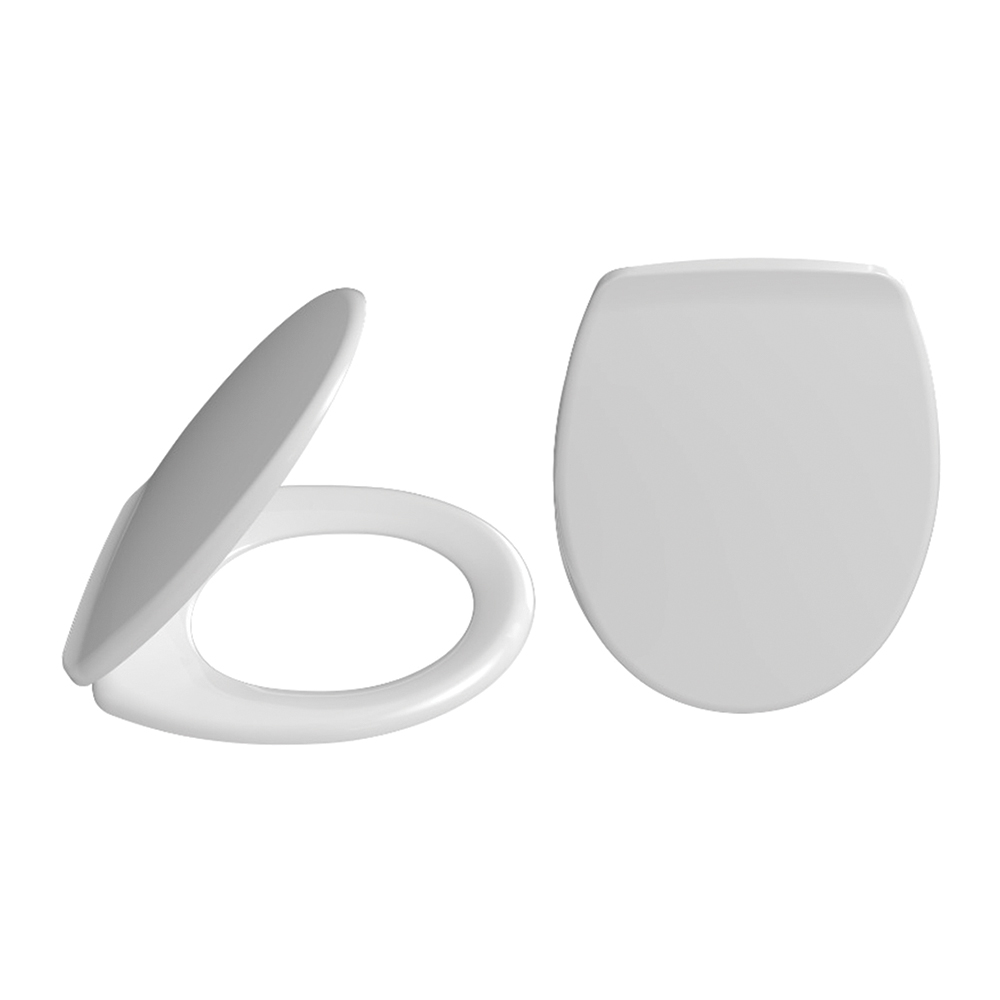 NOVA UNİTAZ QAPAĞI 2020