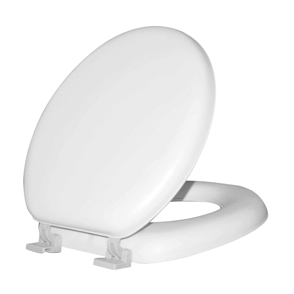 NOVA 2050 UNİTAZ QAPAĞI 