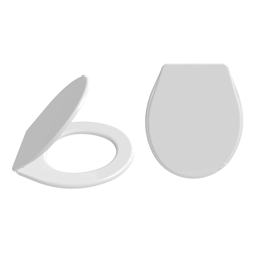 NOVA 2010 UNİTAZ QAPAĞI