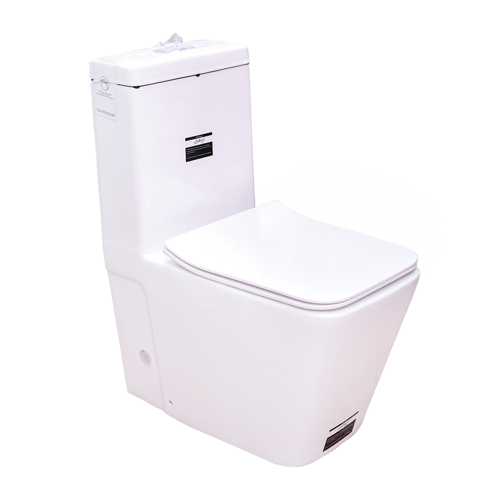 GÜLBEN UNİTAZ 5967