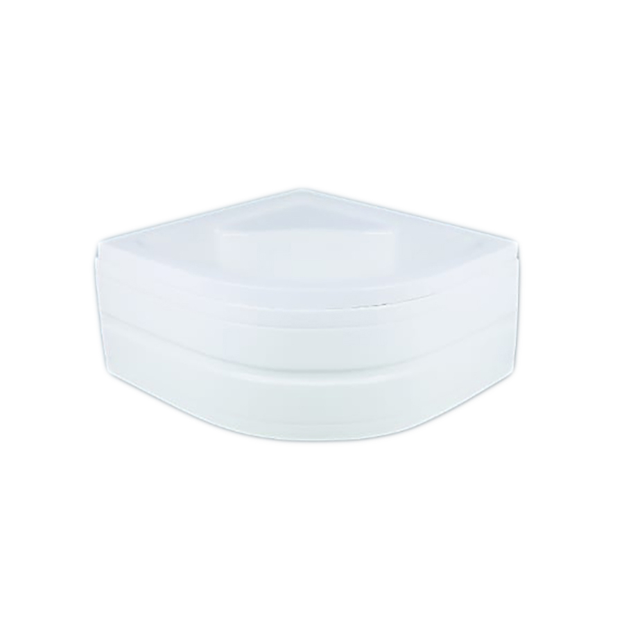 N/A Akrilik vanna Dreams 100