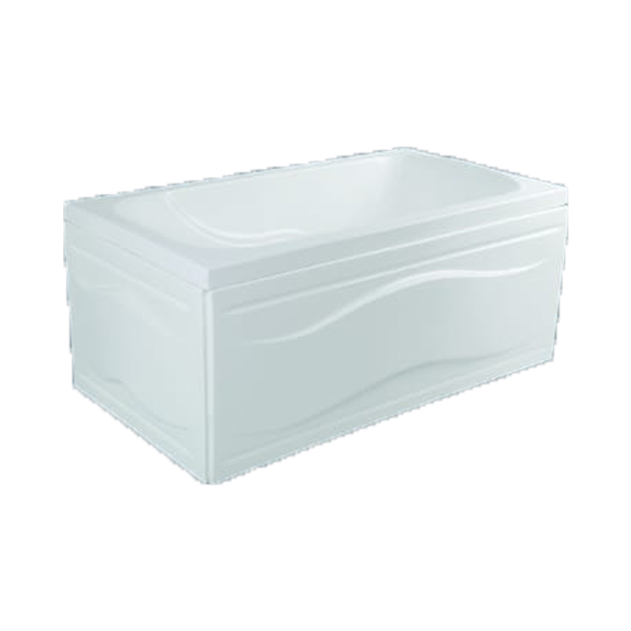 N/A Akrilik vanna 300