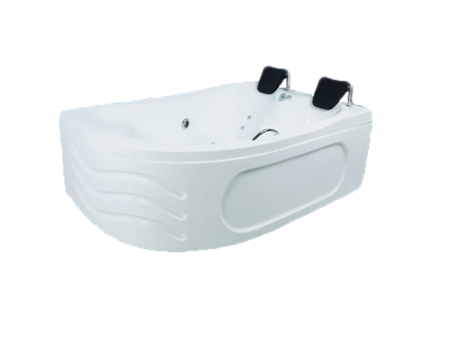 N/A  Akrilik vanna 504 