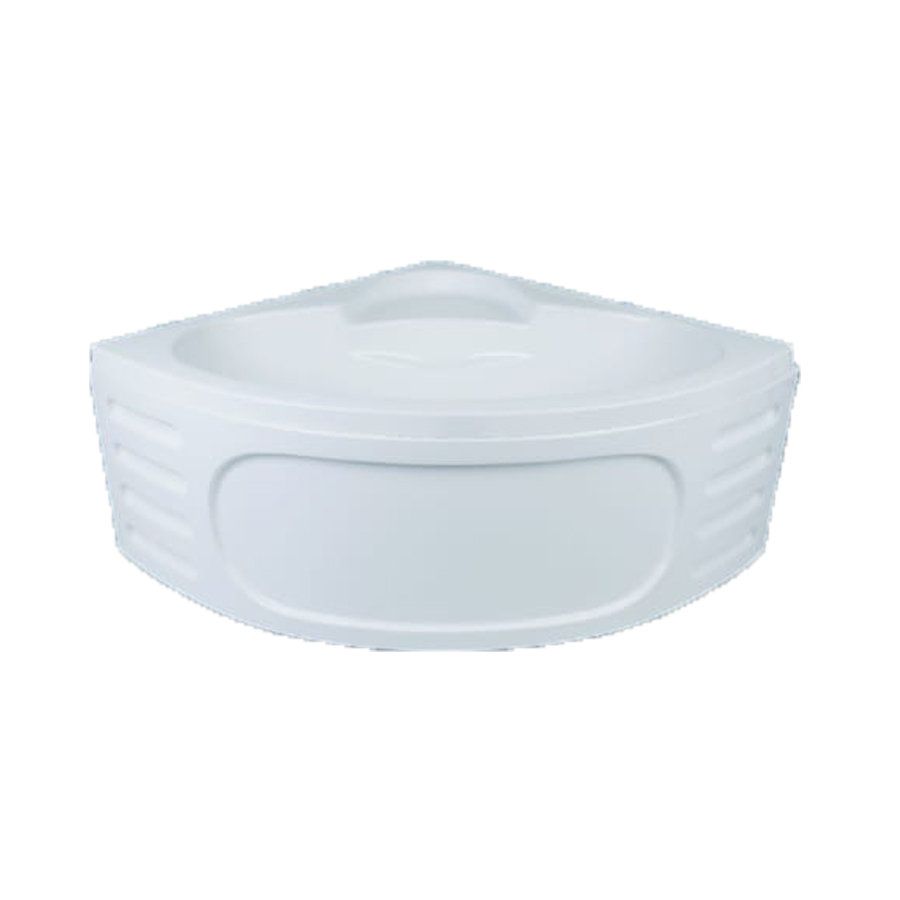 N/A Akrilik vanna 105