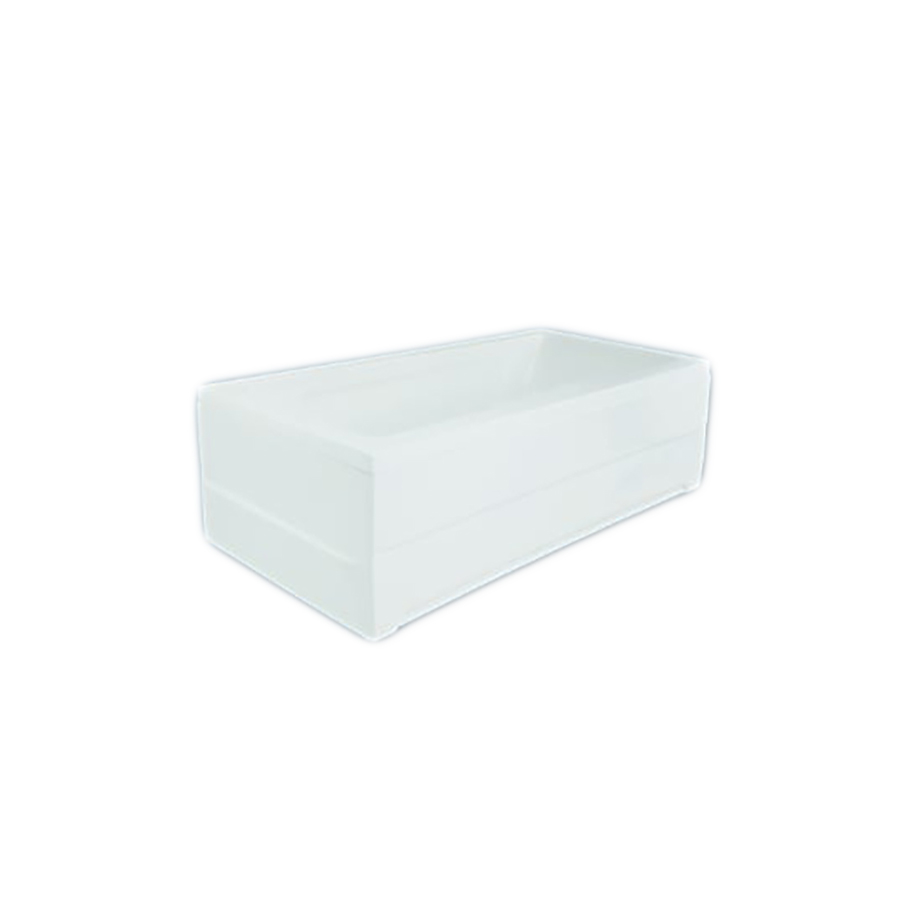 N/A Akrilik vanna Night 313