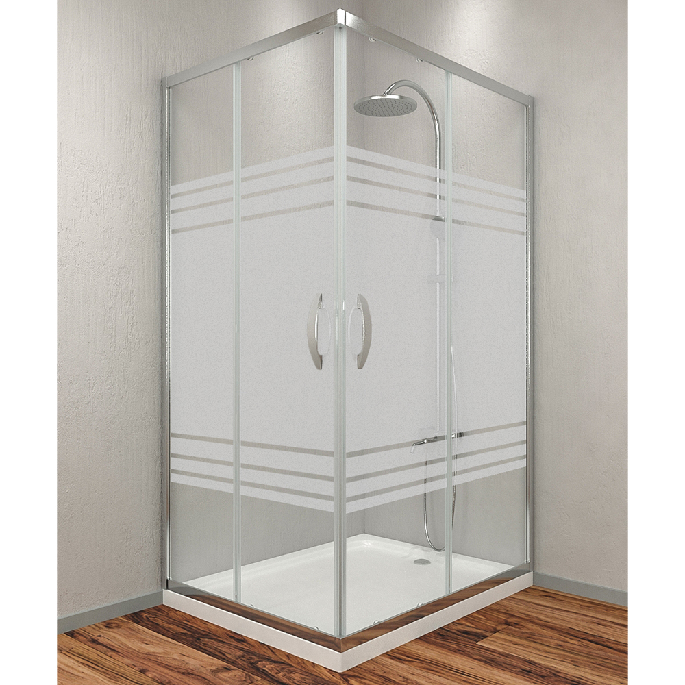 SELDUŞ DUŞ KABİNA