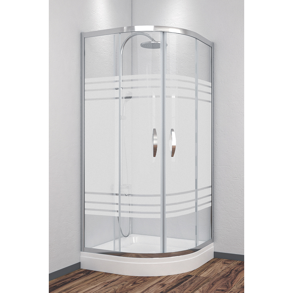 SELDUŞ DUŞ KABİNA