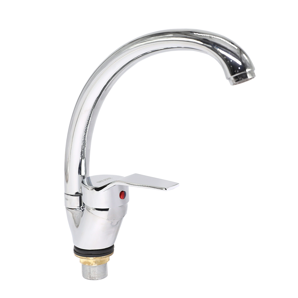 SUQARIŞDIRICI MƏTBƏX ÜÇÜN DD26