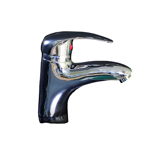 SUQARIŞDIRICI TÜLPAN ÜÇÜN SY17