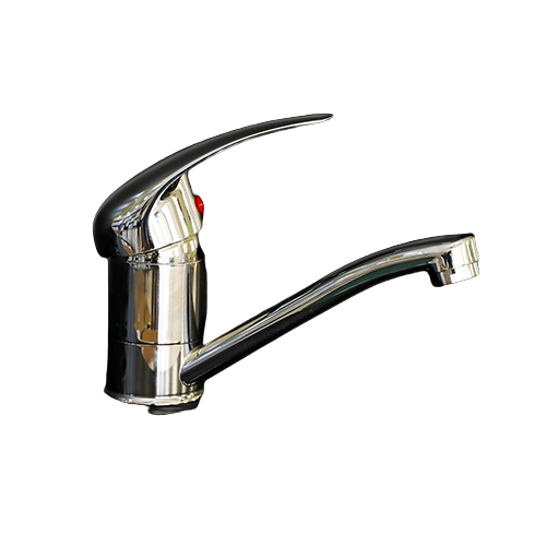 SUQARIŞDIRICI TÜLPAN ÜÇÜN SY16