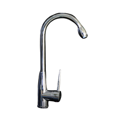 SUQARIŞDIRICI MƏTBƏX ÜÇÜN SY31