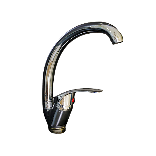 SUQARIŞDIRICI MƏTBƏX ÜÇÜN DD54