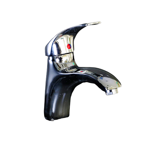 SUQARIŞDIRICI TÜLPAN ÜÇÜN DD50