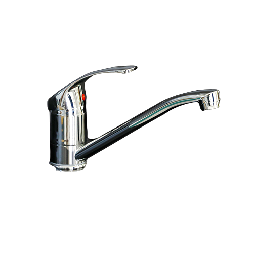 SUQARIŞDIRICI TÜLPAN ÜÇÜN DD57