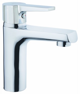 PENTA AGENA SUQARIŞDIRICI P901