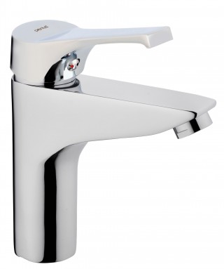 PENTA LİBRA SUQARIŞDIRICI P751