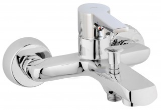 PENTA AGENA SUQARIŞDIRICI P904