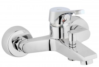 PENTA LİBRA SUQARIŞDIRICI P754