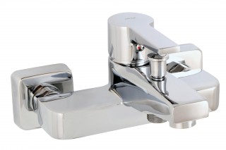 PENTA AREN SUQARIŞDIRICI 2304