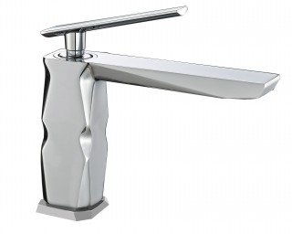 PENTA CASTOR SUQARIŞDIRICI 5401