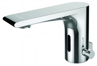 PENTA FOTOSELLİ SUQARIŞDIRICI 9006V