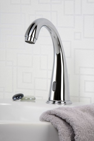 PENTA FOTOSELLİ SUQARIŞDIRICI 9102