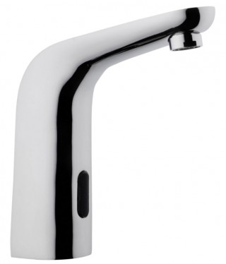 PENTA FOTOSELLİ SUQARIŞDIRICI 9136