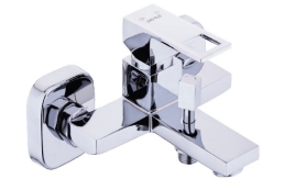 PENTA LOYA SUQARIŞDIRICI 4404