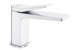 PENTA FLY SUQARIŞDIRICI 4801