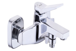 PENTA FLY SUQARIŞDIRICI 4804