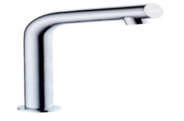 PENTA SUQARIŞDIRICI 9009H